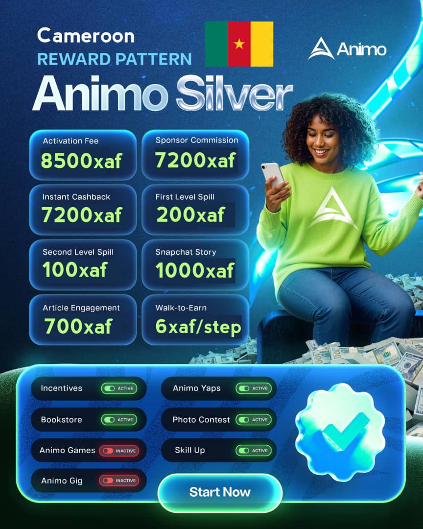 Silver Plan