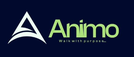 Animo Logo